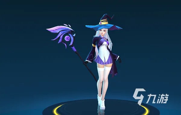 美女小游戏有哪些2023 热门的美女游戏分享