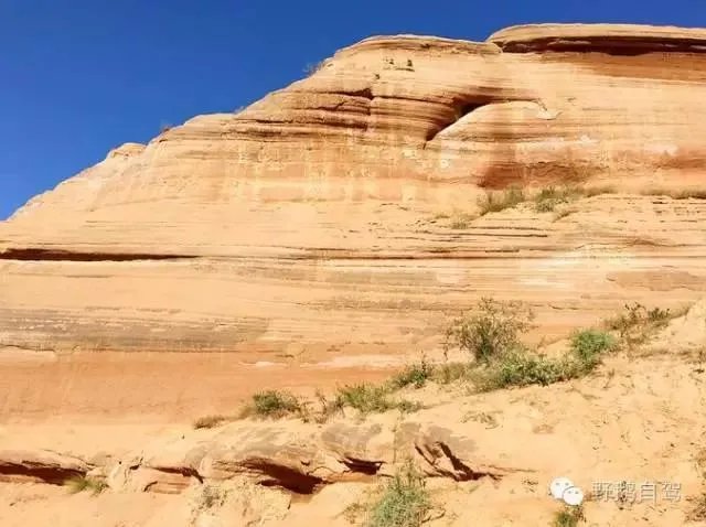 第一次弄自驾游路书，怎么制作自驾游路书啊？