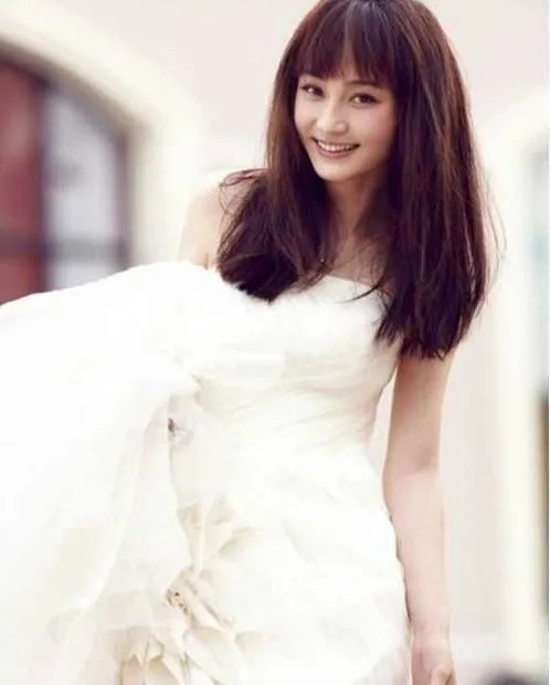 看过《生于70年代》的各路网友,他们的评价是褒贬不一,你认为演员表现如何?