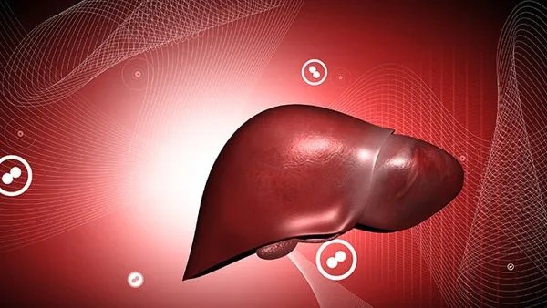 肝癌晚期如何治疗