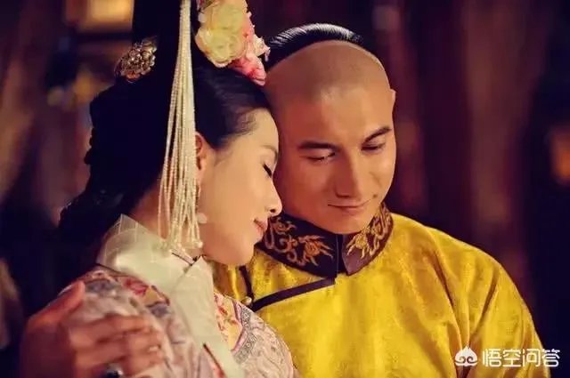 怎样评价电视剧《烈火如歌》？