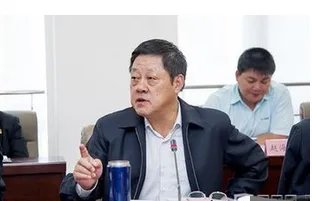 许前飞为什么被降级?