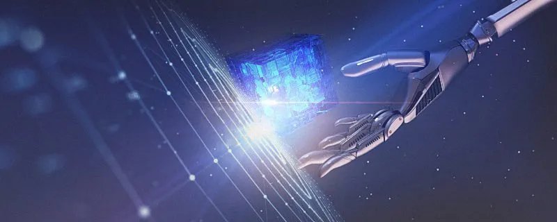 全网最火的名字 现在最火的网络名字