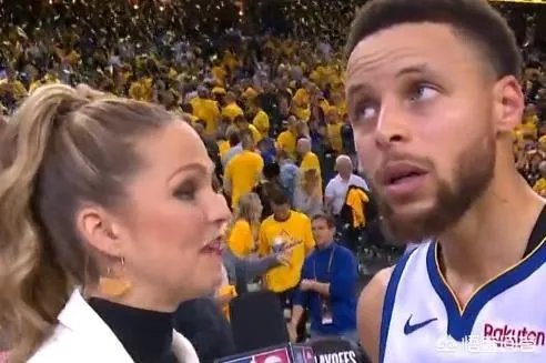 勇士击败火箭以后，考辛斯发话嘲讽火箭，却被火箭球迷反讽，你怎么看？