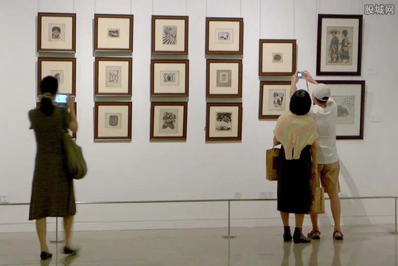 国家博物馆将闭馆 恢复开放是什么时候？