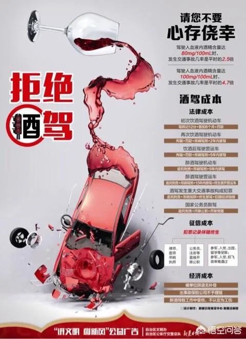 海口一女司机醉驾拒检，我是北大的不是吓大的，你怎么看？