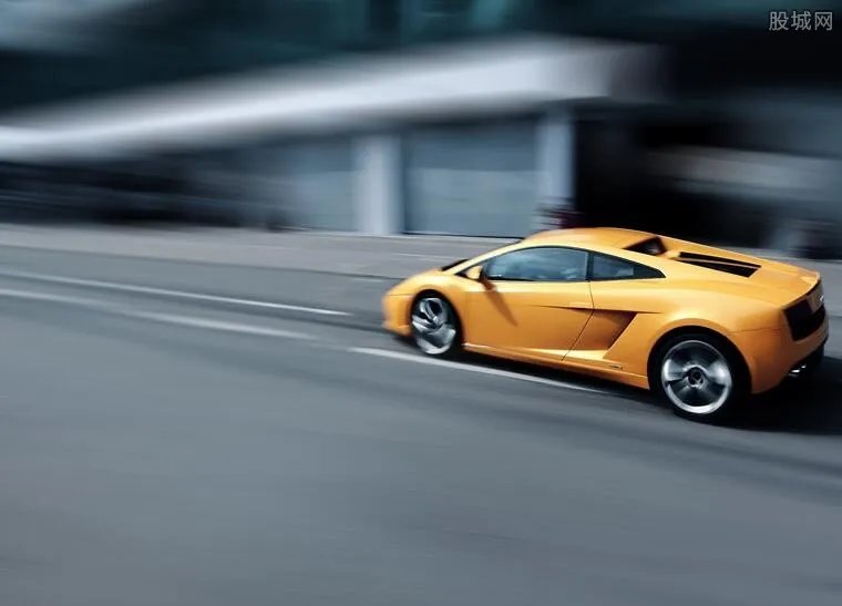 花3万买兰博基尼 一辆兰博基尼售价是多少