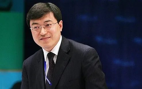 伊利股份逼近跌停原因是什么？