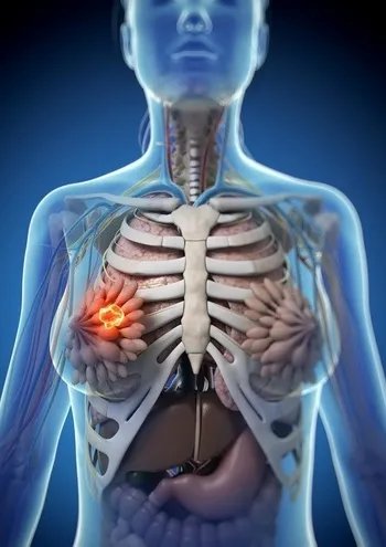 女人三十五 健康更重“腰”