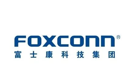 富士康收购贝尔金了吗？