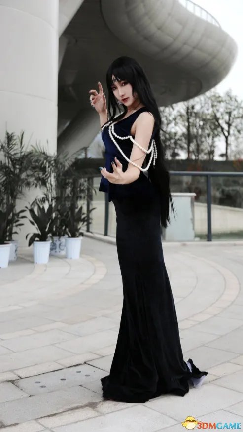 史上最“骚”萌跑，次元跑都有哪些骚操作?