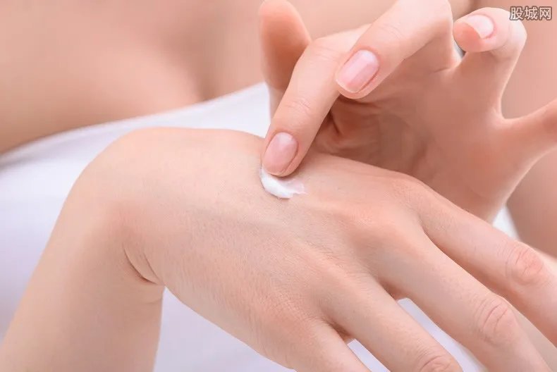 花酿药妆怎么样 花酿主打护肤品是什么