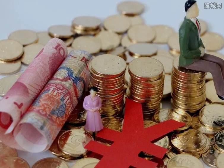 央行喊话空头 警告空头后人民币急速拉升