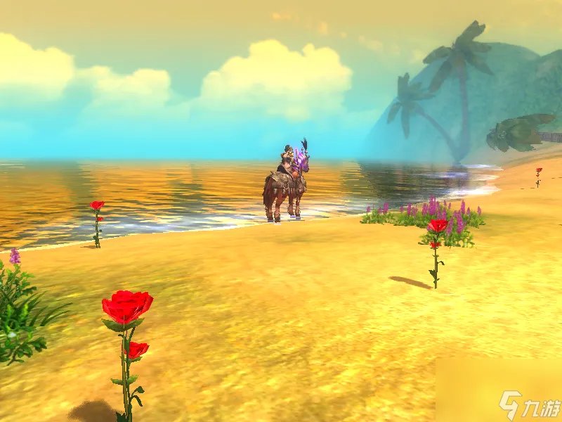 御龙在天最低配置要求 什么配置玩御龙在天才不会卡