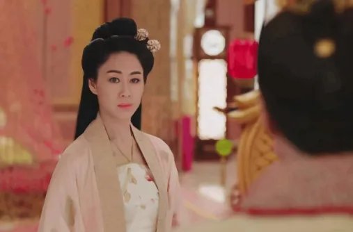 唐玄宗李隆基的原配皇后——王皇后，她的一生都经历了什么？