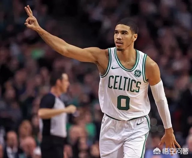 湖人六人报价鹈鹕被拒绝，鹈鹕坚信夏天可以得到塔图姆，难道湖人的新秀不如塔图姆？