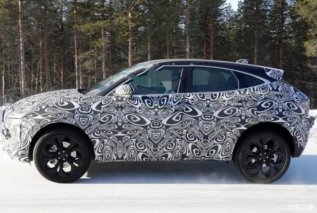 日内瓦车展取消了！别难过，大部分车型都在这里