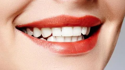 广州做种植牙的价钱