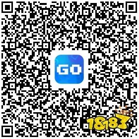 王者荣耀购买两件无尽战刃一共可以增加40%暴击流对吗
