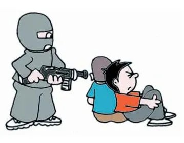 英国再遇恐怖袭击是怎么回事？