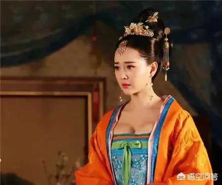 古代后妃过50岁不能侍寝是真的么，为什么？