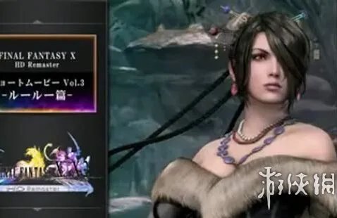 看胸玩游戏!10款游戏妹子兼得的巨大福利的游戏佳作