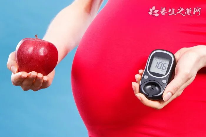 单式气功养生法之调息法