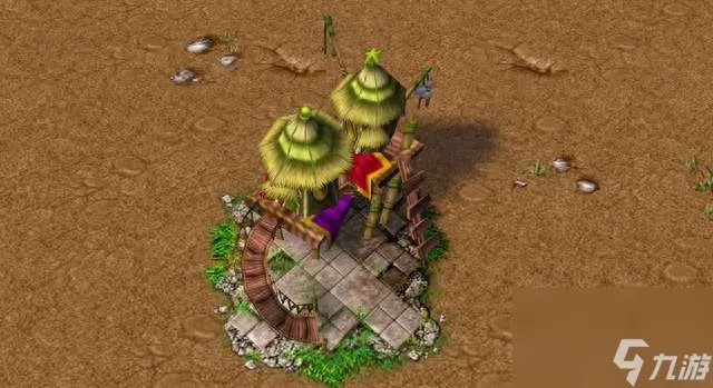 守望者加点顺序及技能选择 选择方法和培养技巧