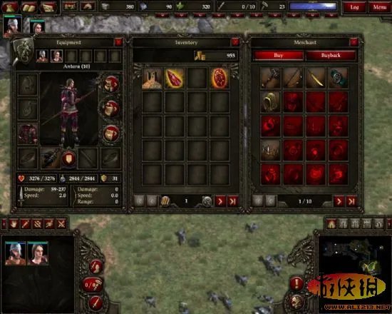 《咒语力量2：命运信仰》评测【游侠攻略组】