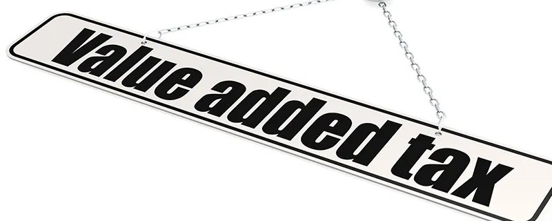 什么是增值税防伪税控系统 增值税防伪税控系统组成部分