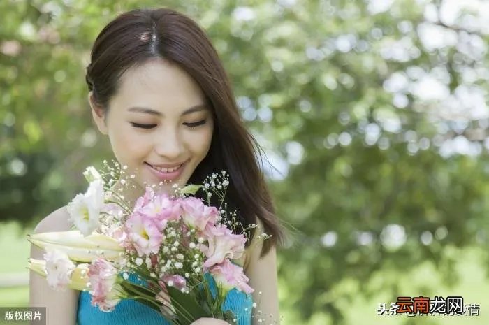 厚爱无需多言；久处不厌才是真情 厚爱无需多言免费阅读