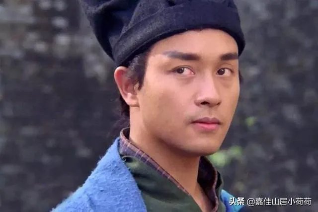 4.1张国荣哥哥你们还记得吗?你们还能记住关于他的什么事呢?