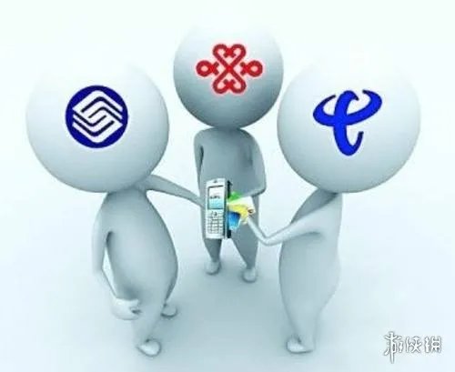 三大运营商提速降费举措是什么 移动电信很实惠联通很划水