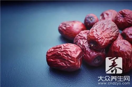 可以改善肤色的食物有哪些？