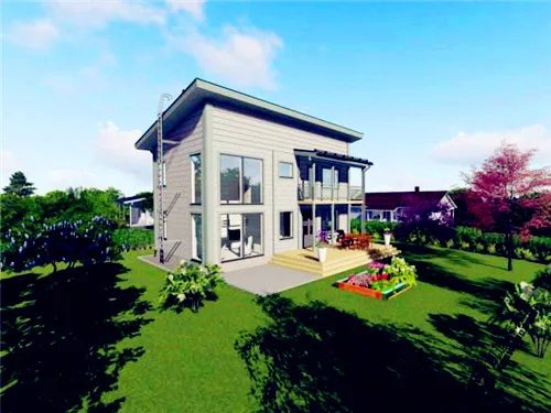 陕西秦岭别墅违建名单有哪些