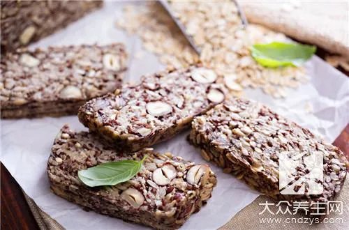 山东东阿阿胶的功效有哪些