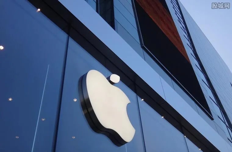 iPhone销量下降 为什么iPhone销量下降？