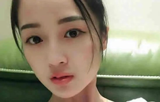 男女初恋脸标准出炉 8个初恋脸特征你占几个呢?