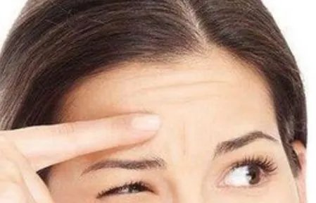 重庆美莱整形美容医院玻尿酸去抬头纹怎么样?价格一般多少钱