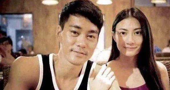 陈国坤的老婆叫什么,陈国坤是哪里人