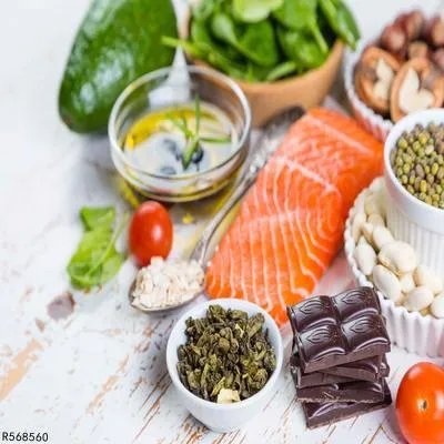 女性低血压吃什么好的最快