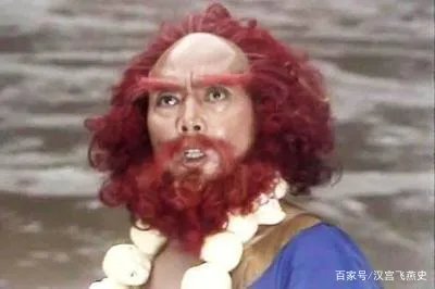 如来传经背后有什么秘密,让妖精觉得吃唐僧肉能长生不老?