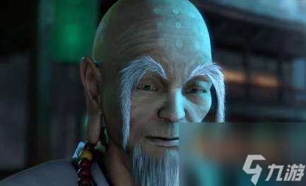 仙剑奇侠传5最终boss是谁 盘点仙剑奇侠传系列的最终BOSS