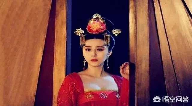 古代后妃过50岁不能侍寝是真的么，为什么？