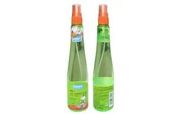 闰月要给妈妈买鞋吗？ 闰月给妈妈买鞋是什么意思