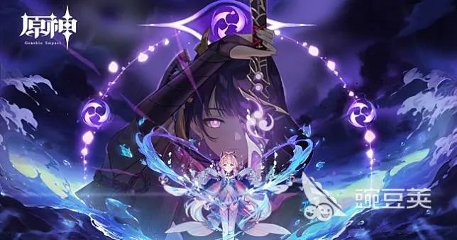 世界网游排行榜有什么 2023人气最高手游手机版大盘点