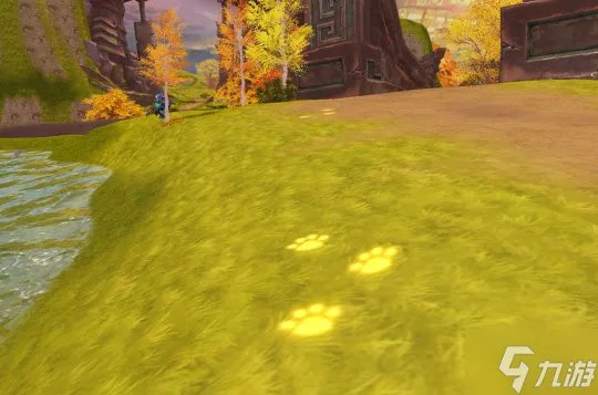 《天下》手游中秋预热活动开启