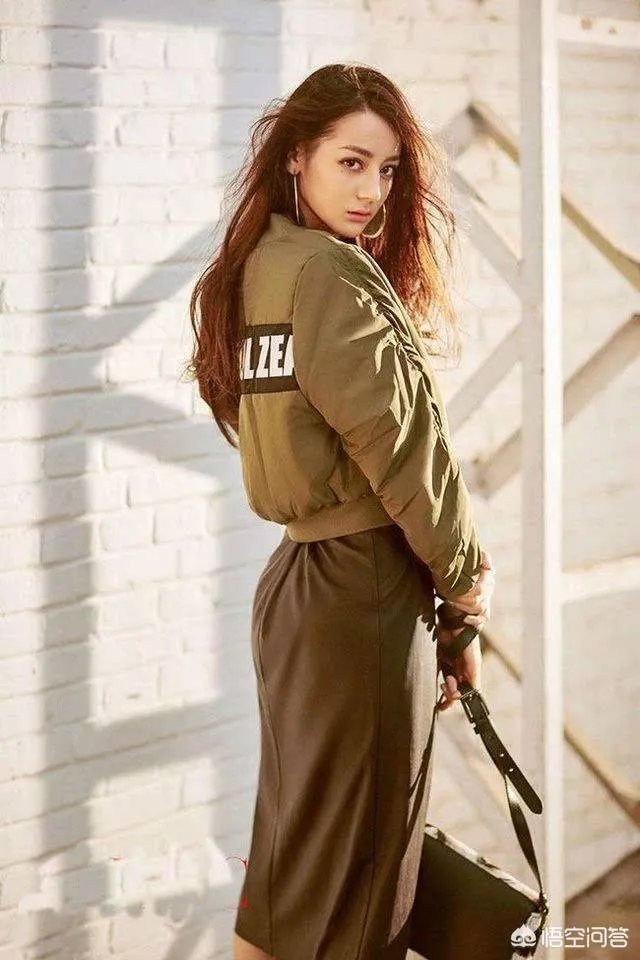 怎样评价电视剧《烈火如歌》？