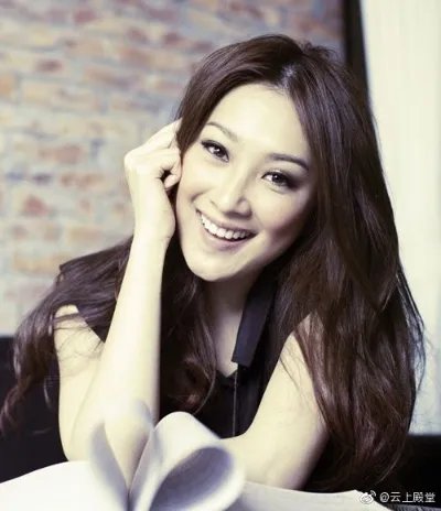 陈僖仪车祸原因，车祸现场灵异事件是怎么回事？