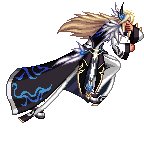 《DNF》天光云影套怎么样 天光云影天空套外观展示